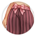 4506-stlpnESqLo-neapolitan-pants.png
