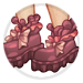 4507-XX0qLPQxY5-neapolitan-shoes.png