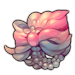 4508-Lrsl5ONDPz-neapolitan-brooch.png