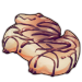 4509-AitEPWfh0h-crocodile-shortbread.png