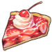 4510-IMuUWMjg6G-strawberry-tart.png