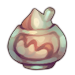 4511-jHL8zCkIdE-chocolate-mousse.png