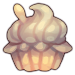 4512-FAOH1SLdg7-vanilla-cupcake.png