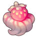 4513-7TqYHV7SJV-strawberry-mascarpone.png