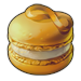 4514-W6HkFkTZg4-banana-macaron.png