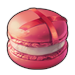 4515-jzafsFR4Rd-raspberry-macaron.png