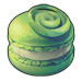 4516-8fr8CCWoDk-pistachio-macaron.png