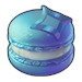 4517-Rj3CwSYInk-peaflower-macaron.png