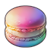 4518-FJWfYWTYYz-prism-macaron.png