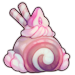 4519-B6LXJrxmGy-decadent-cake.png