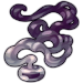 4520-lCLTwM6QoM-inkpot.png