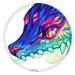 4523-VlgzooxrEA-electrostatic-mongrel-helm.png