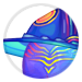 4524-FDBjPDjwKd-electrostatic-mongrel-cap.png
