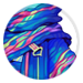 4525-TM8BpDXcub-electrostatic-mongrel-scarves.png