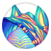 4526-1lFOKKYNsJ-electrostatic-mongrel-hood.png