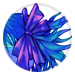 4527-cjxMp094YB-electrostatic-mongrel-pigtails.png