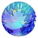 4528-8gIWPvj2eb-electrostatic-mongrel-bob.png