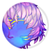 4529-wgYLjI4IqX-electrostatic-mongrel-pixie-bob.png