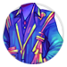 4530-wjqWo3ahln-electrostatic-mongrel-coat.png