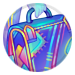 4531-3Vozds4urm-electrostatic-mongrel-suitcase.png