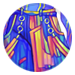 4532-UK6wo7JJfO-electrostatic-mongrel-capris.png