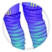 4534-Rgo2vEBody-electrostatic-mongrel-stockings.png
