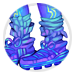 4535-8HT8wWS64j-electrostatic-mongrel-shoes.png