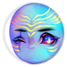 4536-pj2RyVOZJn-electrostatic-mongrel-spark.png