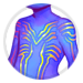 4538-X0IioKu6DG-electrostatic-mongrel-cerulean-skin.png