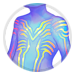 4539-XrRxQOUOJO-electrostatic-mongrel-periwinkle-skin.png