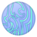 4540-0RTs4m2KtI-electrostatic-mongrel-charge.png