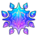 4541-NIjNDgeG83-electrostatic-mongrel-charm.png