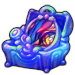 4542-YIR7GbPxSR-electrostatic-mongrel-cerulean-chest.png