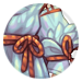4543-5zOeYm0TuR-ivitas-coat.png