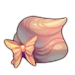 4544-b61PD11ELr-creampuff.png
