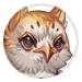 4545-tBmomloomi-vespertine-owl-companion.png