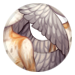 4546-UcPMYcjgqX-vespertine-owl-wings.png