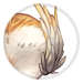 4547-R52qpwcOkW-vespertine-owl-ear-wings.png