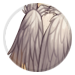 4548-c4sKJIQ8ne-vespertine-owl-harpy-arms.png