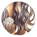 4549-G3fC7vlhga-vespertine-owl-long-curls.png