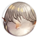 4550-gLzXyZSsaH-vespertine-owl-short-hair.png