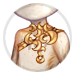 4552-Inc5B2ONQs-vespertine-owl-choker.png