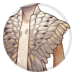 4553-Ke0jjdQ1vQ-vespertine-owl-feather-mantle.png