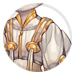 4554-LzpFLxOvGg-vespertine-owl-crop-top.png