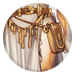 4555-JzMXtfO1w0-vespertine-owl-wrap.png