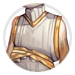 4556-Nri0G9Wd88-vespertine-owl-romper.png