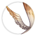 4557-L6F2ieLLjZ-vespertine-owl-ankle-wings.png