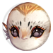 4559-dfDT8rKOG6-vespertine-owl-glimmer.png
