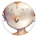 4560-dc2wJhtsIZ-vespertine-owl-beak.png