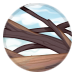 4562-yxte9Uli5E-vespertine-owl-nest.png